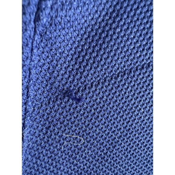 Reebok NHL Toronto Maple Leafs Jersey Size Large Stitched Vintage 2014. *READ* - Picture 15 of 16